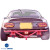 ModeloDrive Carbon Fiber CSL Duckbill Trunk > Mazda Miata (NA) 1990-1996 - image 5