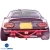 Carbon Fiber CSL Duckbill Trunk > Mazda Miata (NA) 1990-1997 - image 5