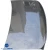 Carbon Fiber CSL Duckbill Trunk > Mazda Miata (NA) 1990-1997 - image 13
