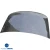 Carbon Fiber CSL Duckbill Trunk > Mazda Miata (NA) 1990-1997 - image 14