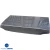 Carbon Fiber CSL Duckbill Trunk > Mazda Miata (NA) 1990-1997 - image 15