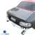 Carbon Fiber CSL Duckbill Trunk > Mazda Miata (NA) 1990-1997 - image 6