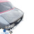 ModeloDrive Carbon Fiber CSL Duckbill Trunk > Mazda Miata (NA) 1990-1996 - image 7