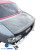 Carbon Fiber CSL Duckbill Trunk > Mazda Miata (NA) 1990-1996 - image 7