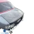 Carbon Fiber CSL Duckbill Trunk > Mazda Miata (NA) 1990-1997 - image 7