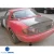 Carbon Fiber CSL Duckbill Trunk > Mazda Miata (NA) 1990-1997 - image 17