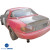 ModeloDrive Carbon Fiber CSL Duckbill Trunk > Mazda Miata (NA) 1990-1996 - image 17