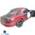 Carbon Fiber CSL Duckbill Trunk > Mazda Miata (NA) 1990-1997 - image 16