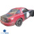 Carbon Fiber CSL Duckbill Trunk > Mazda Miata (NA) 1990-1996 - image 16