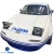 FRP NISM N1 Hood > Mazda Miata (NA) 1990-1997 - image 6