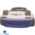 FRP NISM N1 Hood > Mazda Miata (NA) 1990-1997 - image 8