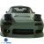FRP NISM N1 Hood > Mazda Miata (NA) 1990-1996 - image 11