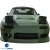 FRP NISM N1 Hood > Mazda Miata (NA) 1990-1997 - image 11