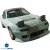 FRP NISM N1 Hood > Mazda Miata (NA) 1990-1997 - image 12