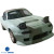 FRP NISM N1 Hood > Mazda Miata (NA) 1990-1997 - image 12