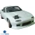 FRP NISM N1 Hood > Mazda Miata (NA) 1990-1997 - image 13