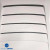 FRP NISM N1 Hood > Mazda Miata (NA) 1990-1997 - image 22