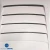 FRP NISM N1 Hood > Mazda Miata (NA) 1990-1997 - image 22