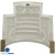 FRP NISM N1 Hood > Mazda Miata (NA) 1990-1997 - image 28
