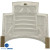 FRP NISM N1 Hood > Mazda Miata (NA) 1990-1997 - image 28