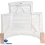 FRP NISM N1 Hood > Mazda Miata (NA) 1990-1997 - image 29