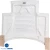 FRP NISM N1 Hood > Mazda Miata (NA) 1990-1997 - image 30
