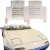 FRP NISM N1 Hood > Mazda Miata (NA) 1990-1997 - image 1