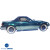 ModeloDrive FRP NISM N1 Hood > Mazda Miata (NA) 1990-1996 - image 10
