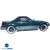 FRP NISM N1 Hood > Mazda Miata (NA) 1990-1997 - image 20