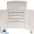 FRP NISM N1 Hood > Mazda Miata (NA) 1990-1997 - image 23