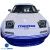 FRP NISM N1 Hood > Mazda Miata (NA) 1990-1997 - image 4