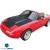 Carbon Fiber NISM N1 Hood > Mazda Miata (NA) 1990-1997 - image 4
