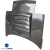 Carbon Fiber NISM N1 Hood > Mazda Miata (NA) 1990-1997 - image 7