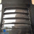 Carbon Fiber NISM N1 Hood > Mazda Miata (NA) 1990-1997 - image 10
