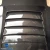 Carbon Fiber NISM N1 Hood > Mazda Miata (NA) 1990-1997 - image 10