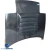 Carbon Fiber NISM N1 Hood > Mazda Miata (NA) 1990-1997 - image 11