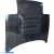 Carbon Fiber NISM N1 Hood > Mazda Miata (NA) 1990-1997 - image 12
