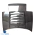 Carbon Fiber NISM N1 Hood > Mazda Miata (NA) 1990-1997 - image 13
