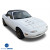 FRP RAME A9 Hood > Mazda Miata (NA) 1990-1996 - image 3