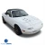 FRP RAME A9 Hood > Mazda Miata (NA) 1990-1997 - image 3