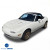 FRP RAME A9 Hood > Mazda Miata (NA) 1990-1996 - image 4