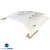 FRP RAME A9 Hood > Mazda Miata (NA) 1990-1997 - image 23