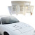 FRP RAME A9 Hood > Mazda Miata (NA) 1990-1997 - image 1