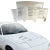 FRP RAME A9 Hood > Mazda Miata (NA) 1990-1997 - image 1