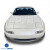 FRP RAME A9 Hood > Mazda Miata (NA) 1990-1996 - image 2