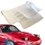FRP RAME A9 Hood > Mazda Miata (NA) 1990-1997 - image 6