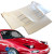 FRP RAME A9 Hood > Mazda Miata (NA) 1990-1996 - image 6