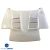 FRP RAME A9 Hood > Mazda Miata (NA) 1990-1997 - image 7