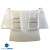 FRP RAME A9 Hood > Mazda Miata (NA) 1990-1996 - image 7