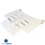 FRP RAME A9 Hood > Mazda Miata (NA) 1990-1997 - image 8